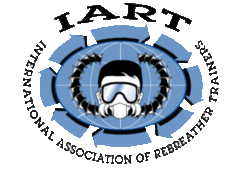 International Association of Rebreather Trainers