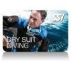 SSI Dry Suit
