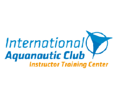 International Aquanautic Club / i.a.c