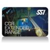 CCR Extended Range