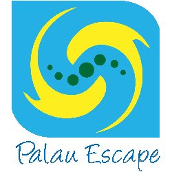 Palau Escape
